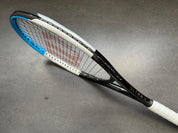 Wilson Pro Stock Pro Open (16X19)