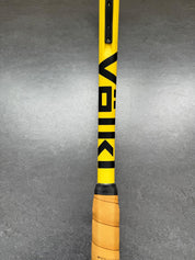 Volkl Pro Stock C10 Pro (16X19)