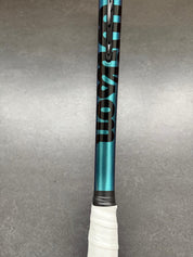 Wilson Pro Stock Tour 95 (16X20)