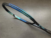 Yonex Pro Stock EZONE 98 (16X19)