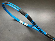 Babolat Pro Stock Pure Drive+ 18 (16X19)