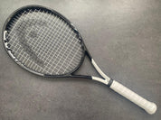 Head TGT339.2 Graphene 360 Speed MP (16x19)