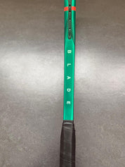 Wilson Pro Stock Blade 98 (18X19)