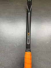 Wilson Pro Stock Blade Tour 93 (18X20)
