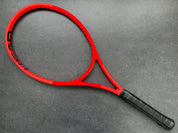 Head TGT351.1 Radical 2025 (16X19)