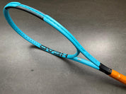 Head TGT366.3 Boom Pro 2026 (16X19)