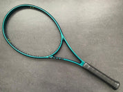 Wilson Pro Stock Blade 98 (18X19)
