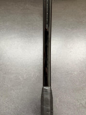 Wilson H22 (18X20)