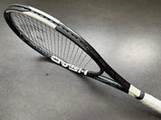 Head TGT375.1 Speed Tour 2026 (16X19)