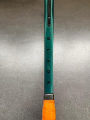 Wilson Pro Stock Blade 98 (16X19)