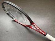 Head TGK238.4 Youtek Prestige MP (18X20)