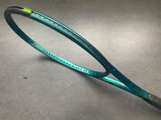 Wilson Pro Stock Blade 98 (18x20)