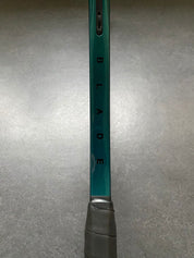 Wilson Pro Stock Blade 98 (18X19)
