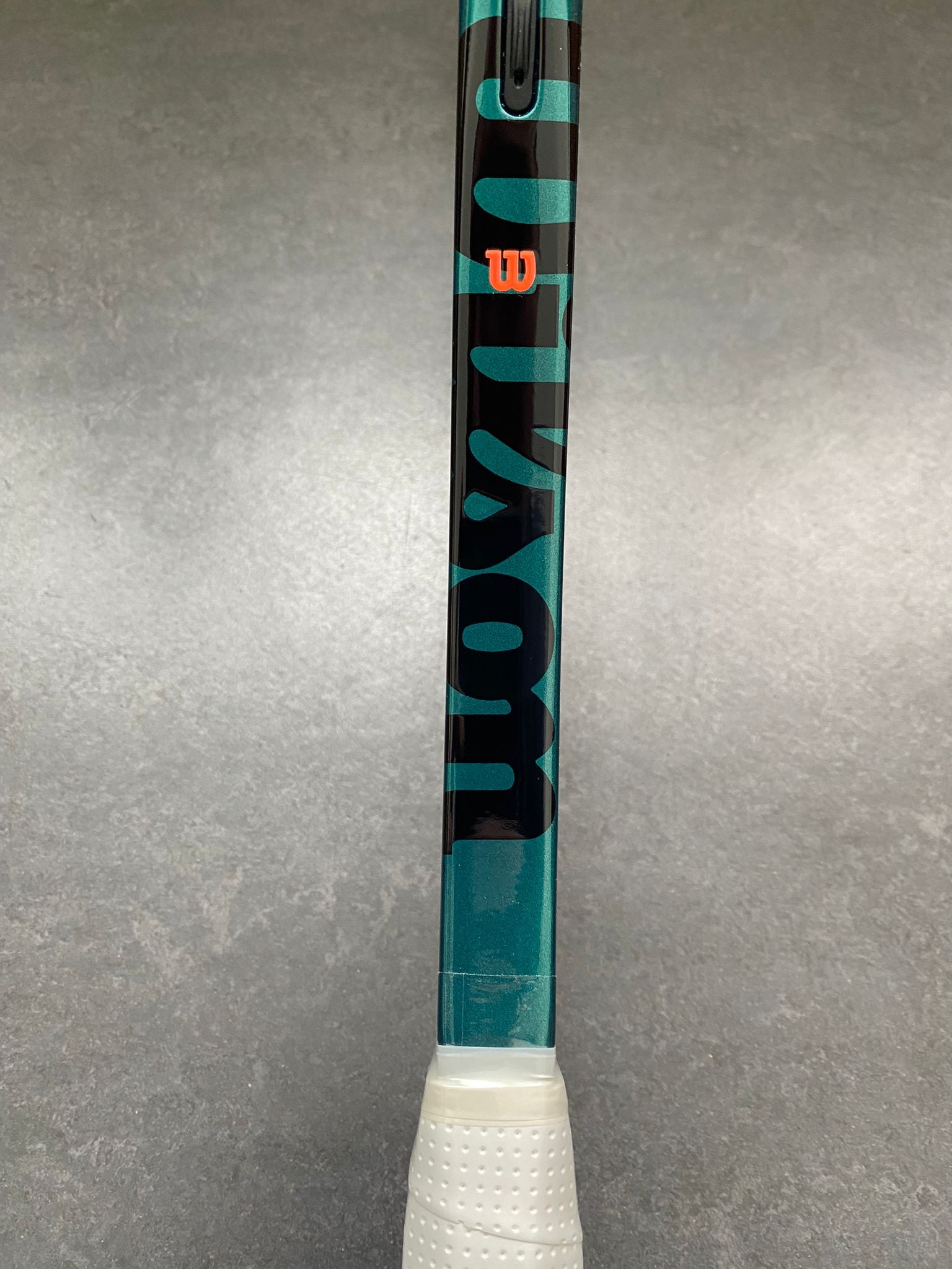Wilson Pro Stock Blade 98 (16X19)