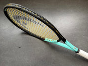 Head TGT269.1 Boom 2022 (16x19)