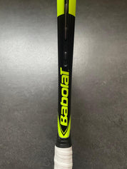 Babolat Pro Stock Aeropro Drive 2013 (16x19)