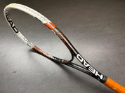 Head TGT301.2 Graphene Speed Pro (18X20)