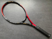 Wilson Pro Stock Six.One 95 (16X18)