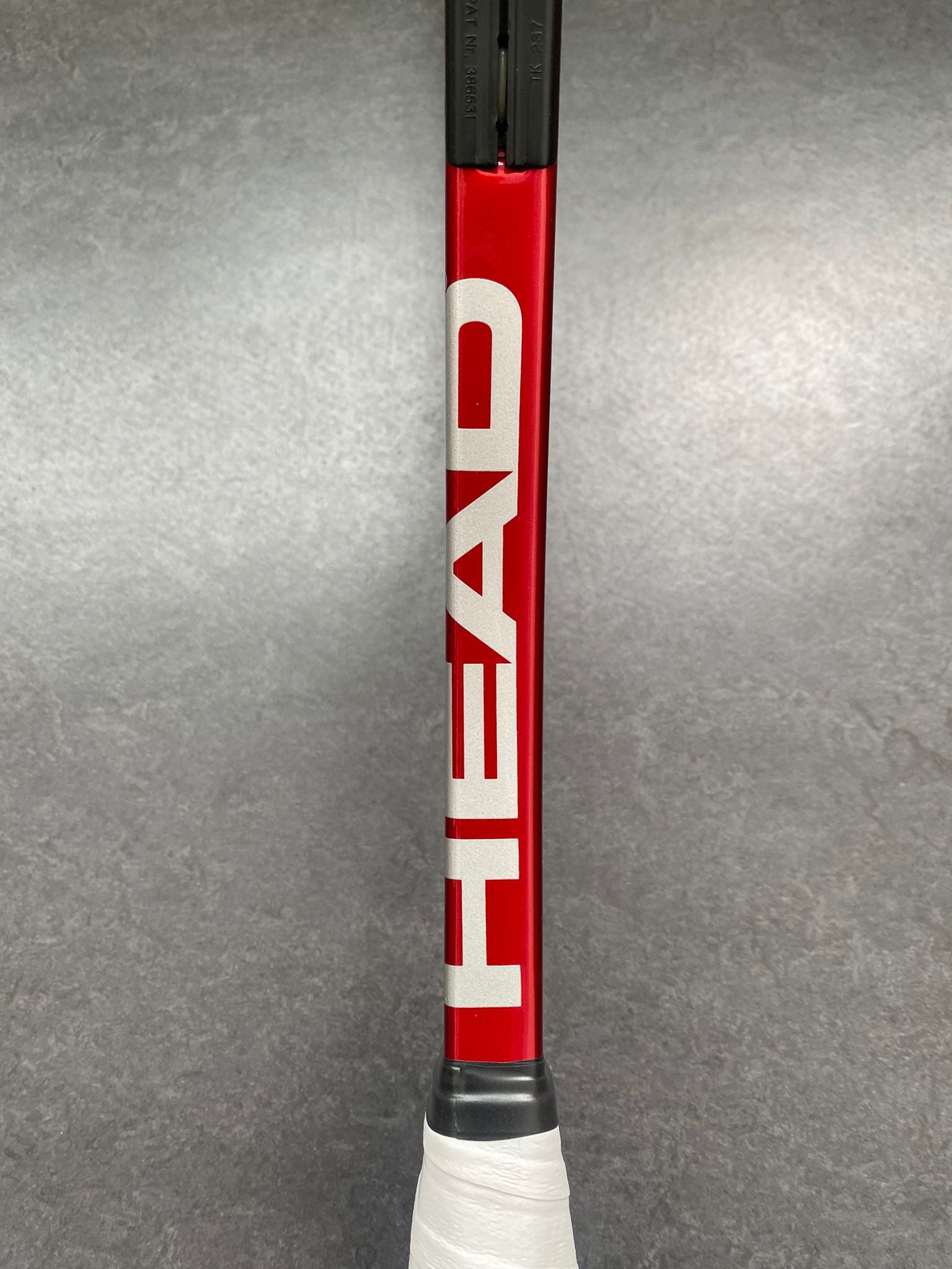 Head TGK237.3 Youtek Prestige Mid (18x20) – ProStockTennis