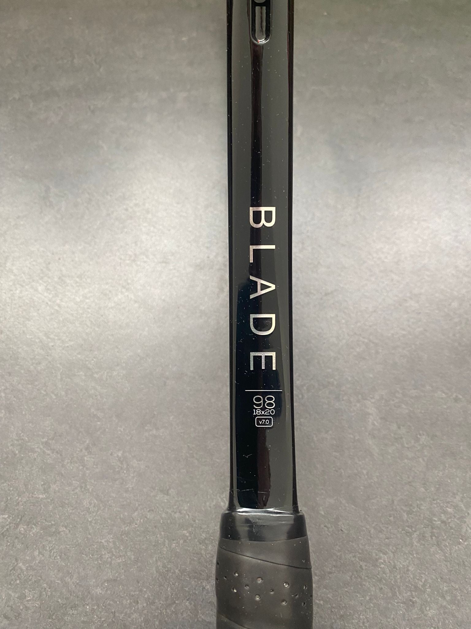 ウィルソン　S Ｔｅａｍ　100 ウィルソン S Team 100 Wilson S Team 100 | eBay