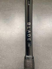 Wilson Pro Stock Steam 100 (16X20)