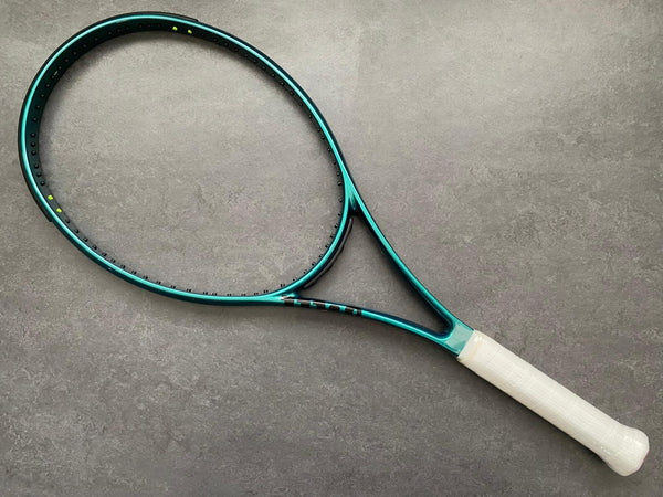 Wilson BLX Steam pro model 2本セット s-l400.png