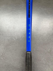 Wilson Pro Stock Steam 99 (16X18)