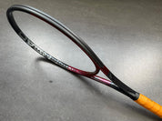 Head TGT345.1 Prestige 2023 Pro XL (18X20)