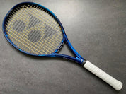 Yonex Pro Stock EZONE 100 (16X19)