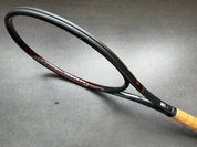 Head TGT345.1 Prestige 2021 Pro (18X20)