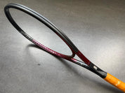 Head TGT345.1 Prestige 2023 Pro XL (18X20)