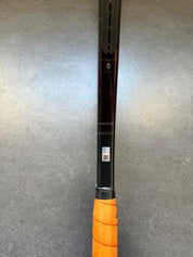 Head TGT334.2 Prestige 2023 (16X19)