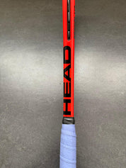 Head TGK231.2 Youtek Radical MP (18X20)