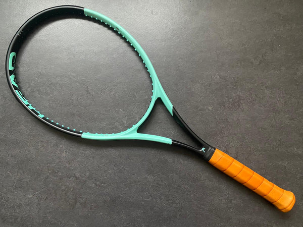 Head TGT366.3 Boom Pro 2024 (16X19) – ProStockTennis