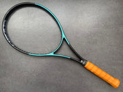 Head TGT344.4 Gravity Pro 2025 (18X20)