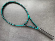 Wilson Pro Stock Steam 99 (16X18)