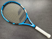 Babolat Pro Stock Pure Drive+ 2012 Competition (16X19)
