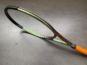 Wilson Pro Stock Blade 98 (18X19)