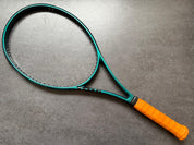 Wilson Pro Stock Blade 98 (18X19)