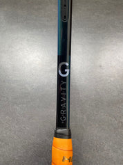 Head TGT344.4 Gravity Pro 2025 (18X20)
