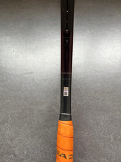 Head TGT291.2 Prestige 2023 XL (16X19)