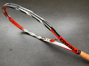 Head TGK231.2 Radical MP (18X20)