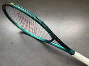 Wilson Pro Stock Blade 98 XL (18X20)