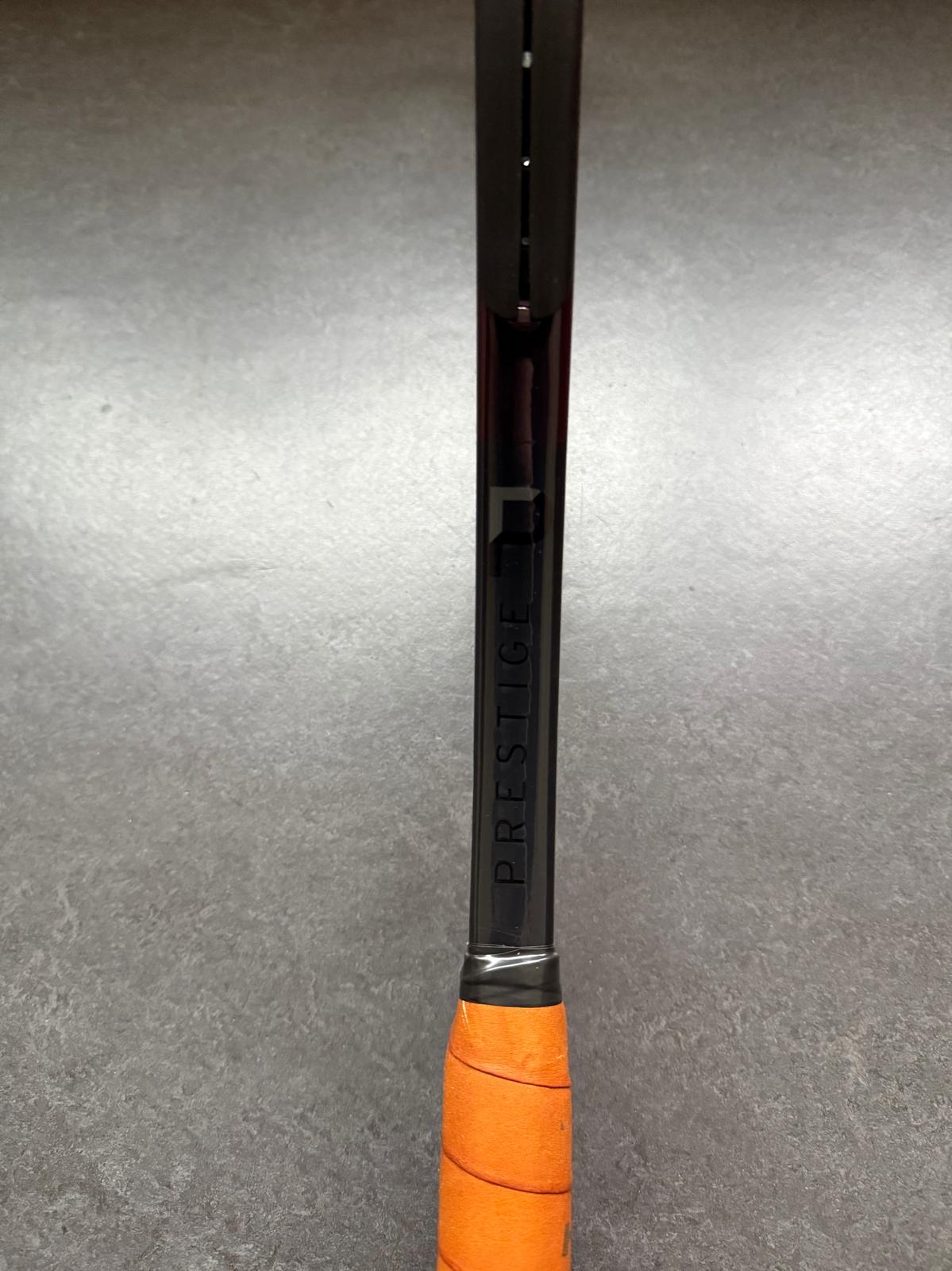 Head TGT291.2 Prestige 2023 XL (16X19)