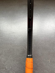 Head TGT291.2 Prestige 2023 XL (16X19)