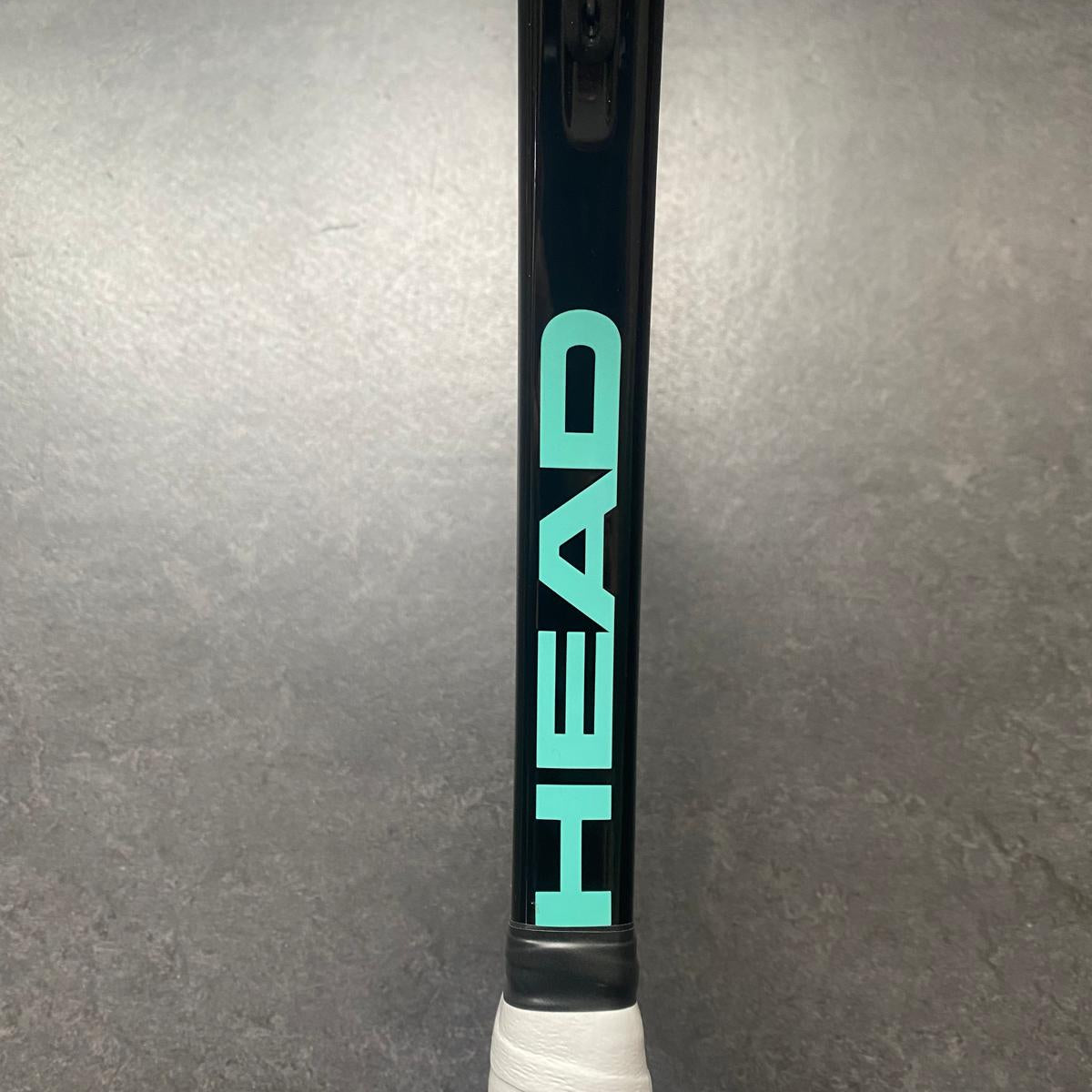 Head TGT365.1 Boom MP 2022 (16X19) – ProStockTennis