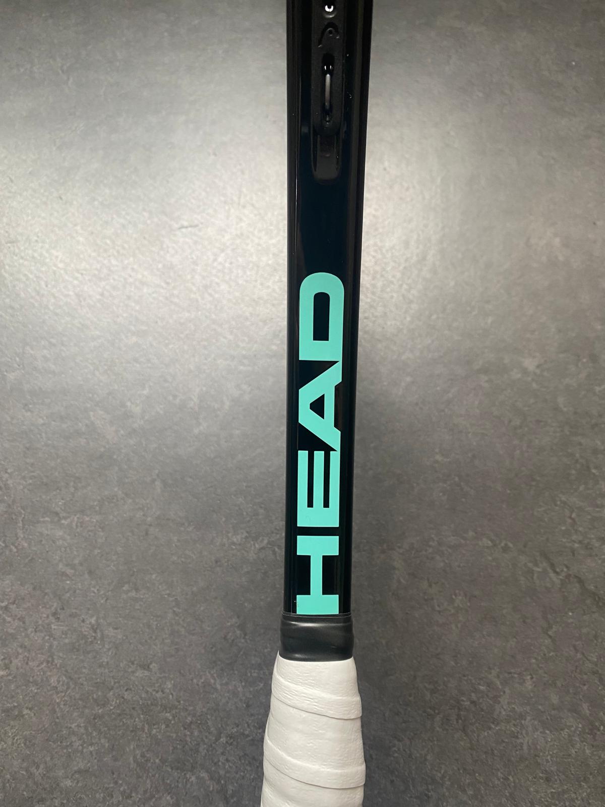 Head TGT365.1 Boom MP 2022 (16X19)