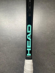 Head TGT365.1 Boom MP 2022 (16X19)