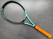 Head TGT366.3 Boom 2022 XL (16X19)