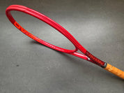 Head TGT312.1 Graphene 360+ Prestige MID (16X19)